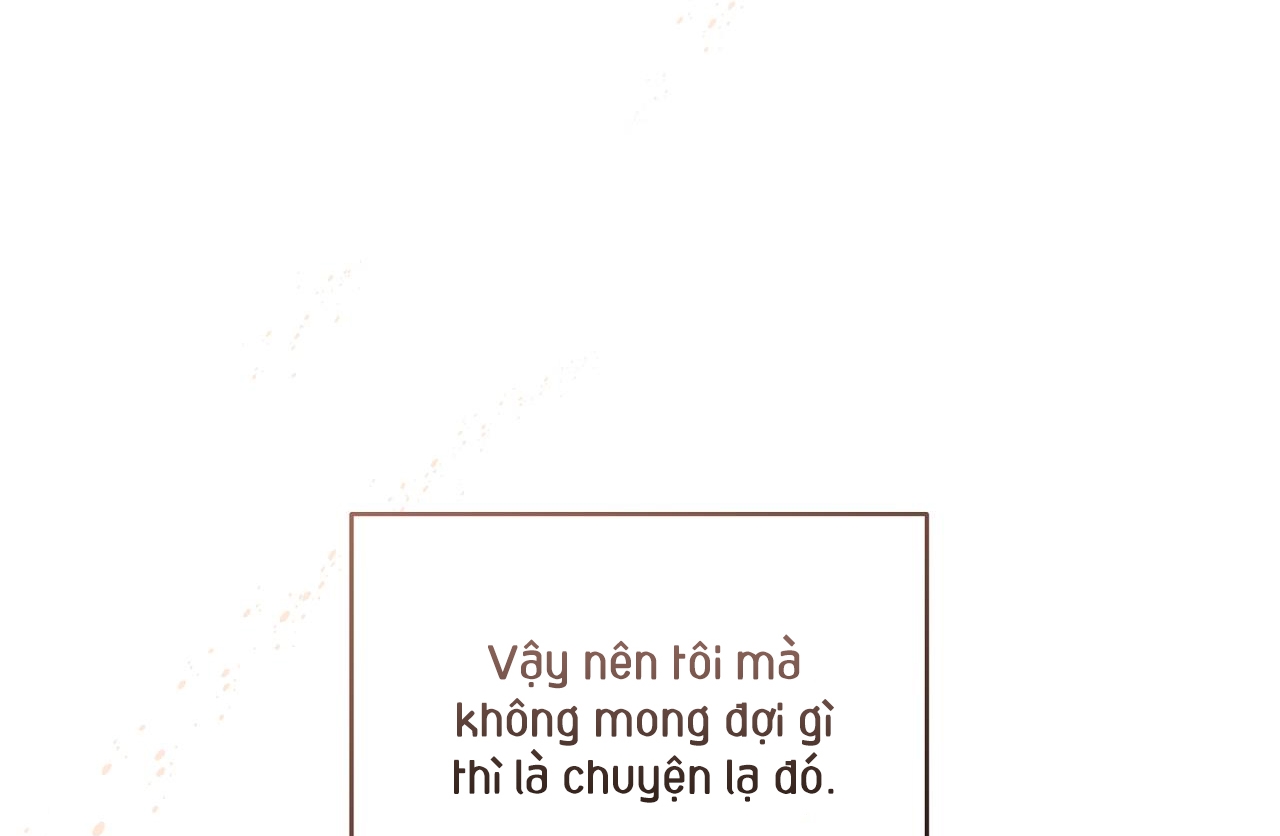 tình mình khó nói chapter 5 60