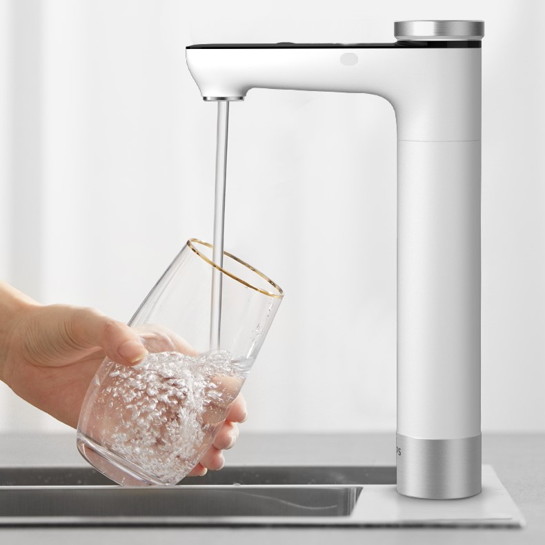 Máy lọc nước RO Philips AUT7005 MIỄN PHÍ LẮP ĐẶT - Hàng chính hãng