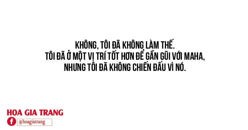 sao chép chapter 61 66