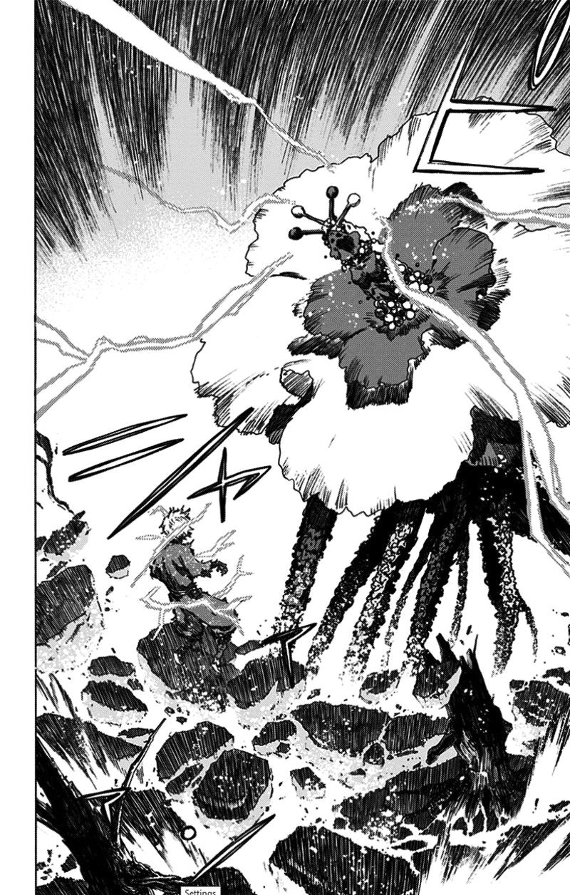 jigokuraku chapter 25 3