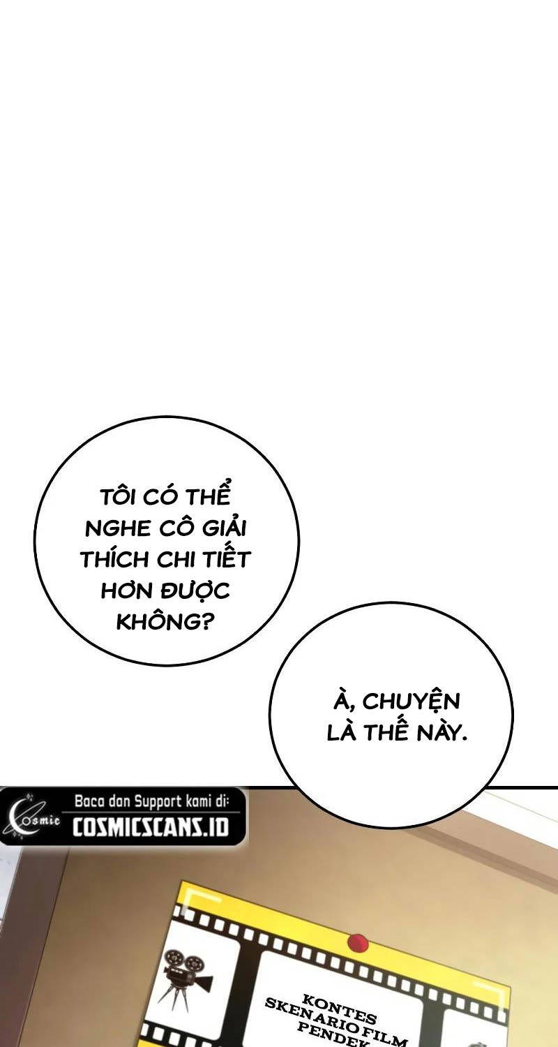 đặc vụ kim chapter 146 86