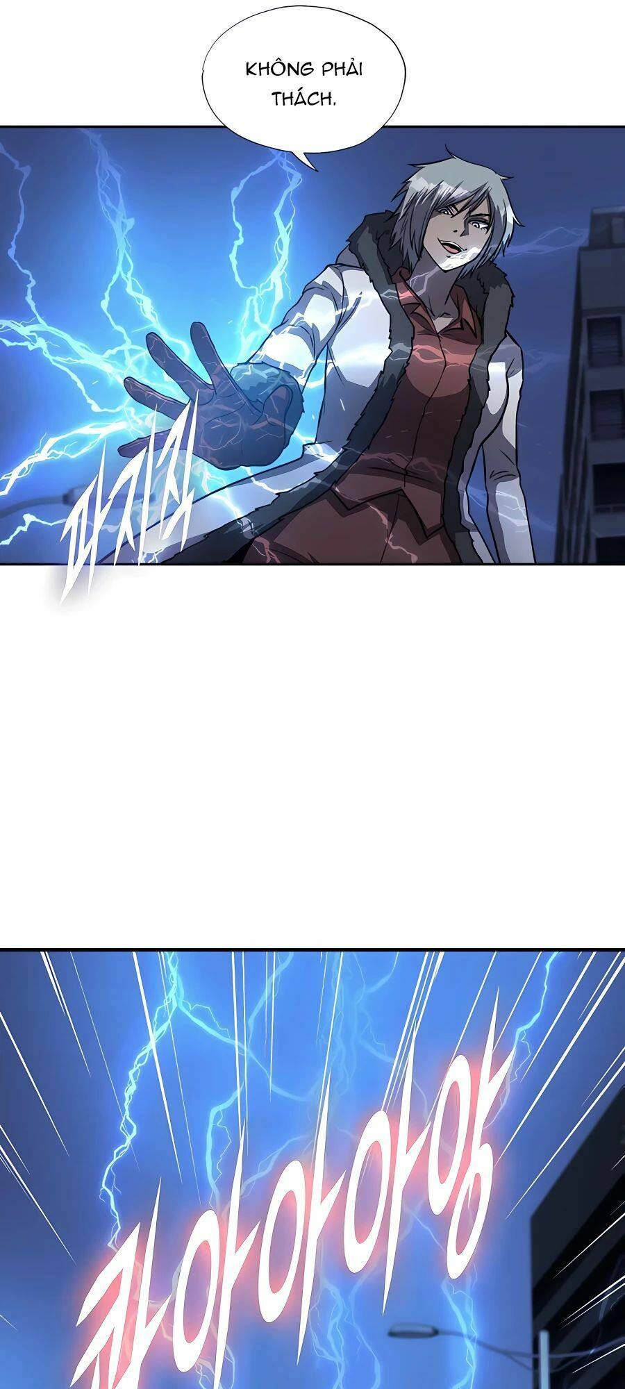 mẹ tôi là chòm sao bảo hộ m chapter 49 34