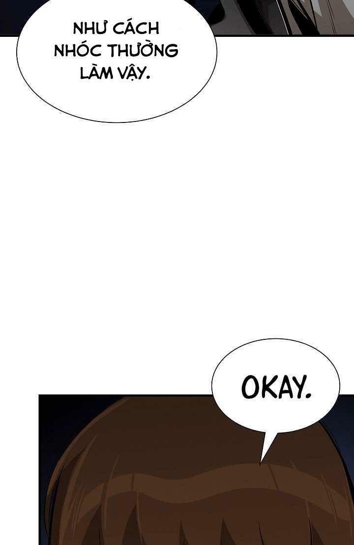 return survival chapter 109 29