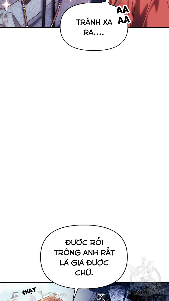 [18+] trăng nơi đỉnh núi chapter 46 65