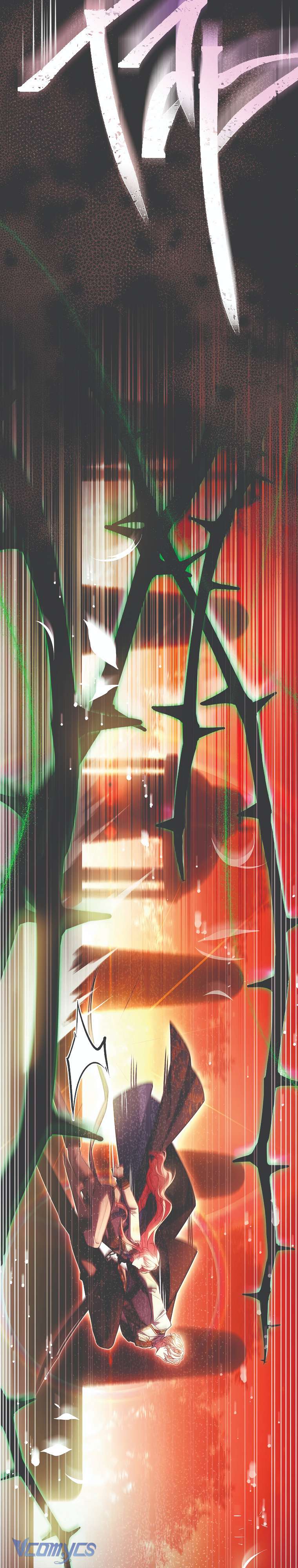 tôi đã tắt cài đặt chế độ nhận thức nỗi đau! chapter 12 21