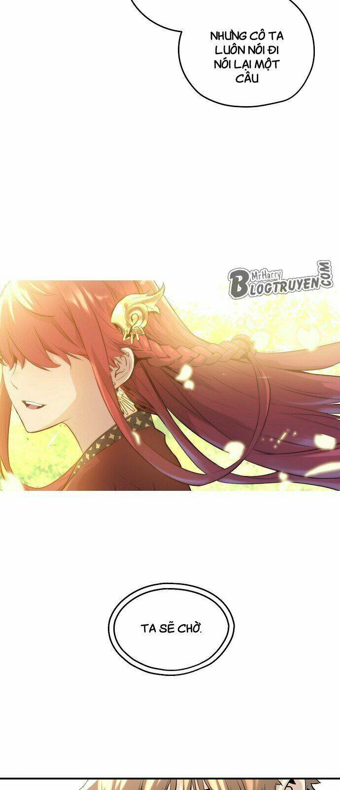 hứa lan chapter 0 45