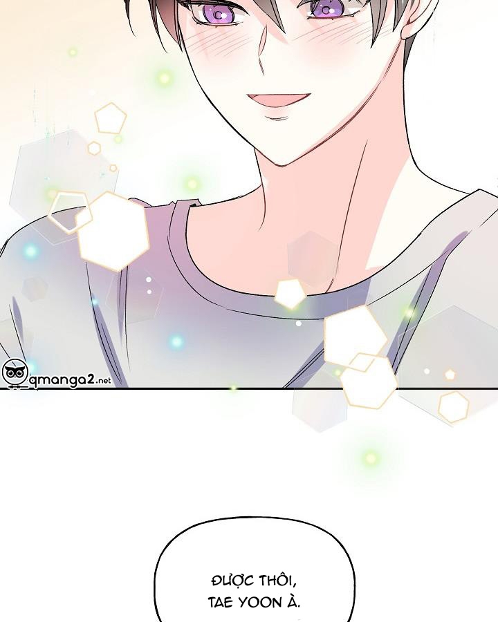 xác suất tình yêu chapter 32 95