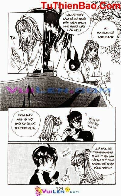 mùa hạ vàng chapter 5 105