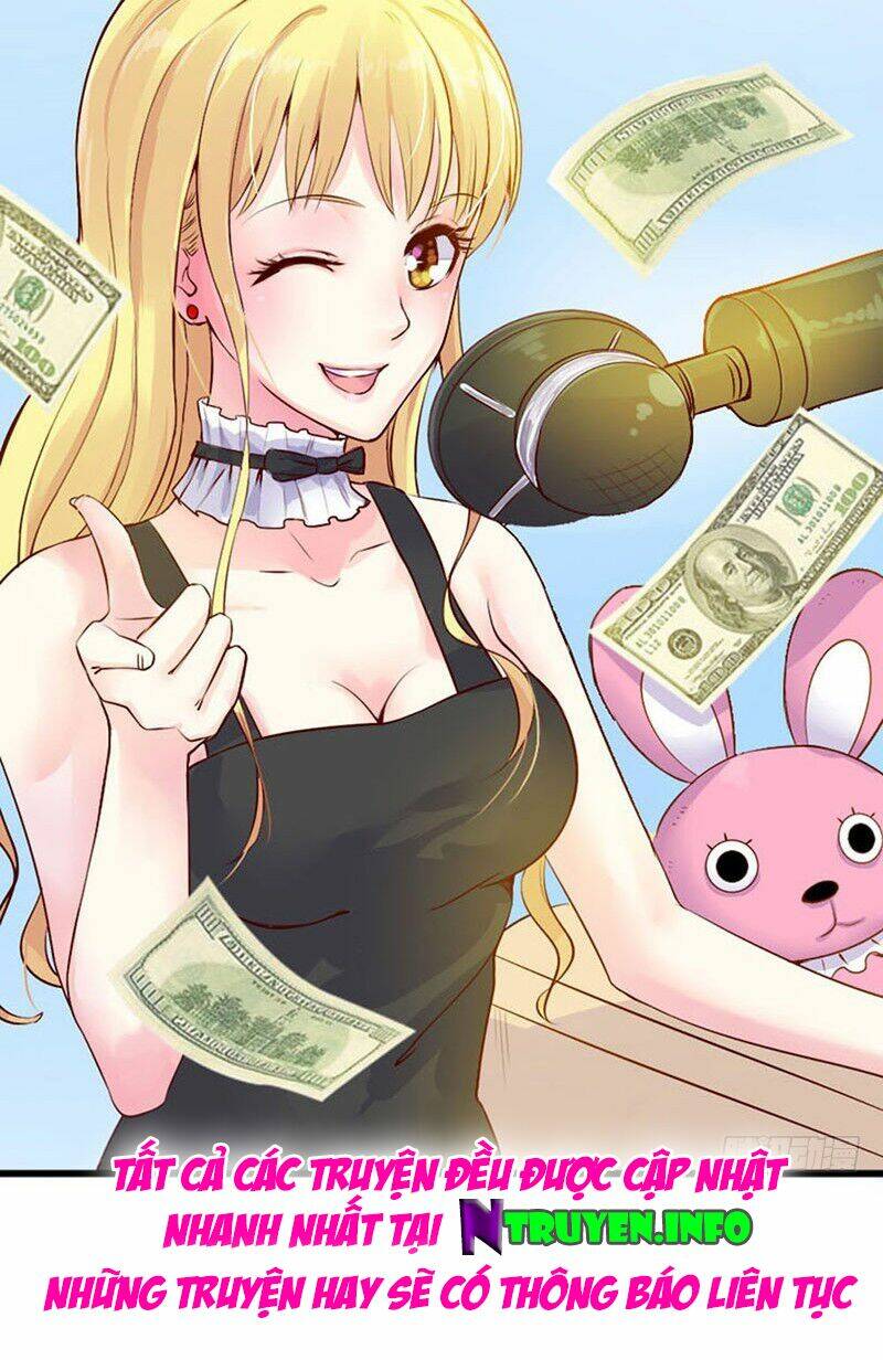 dục vọng của ác ma chapter 1 16