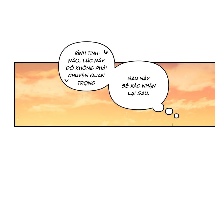 hợp đồng tình yêu chapter 6 57