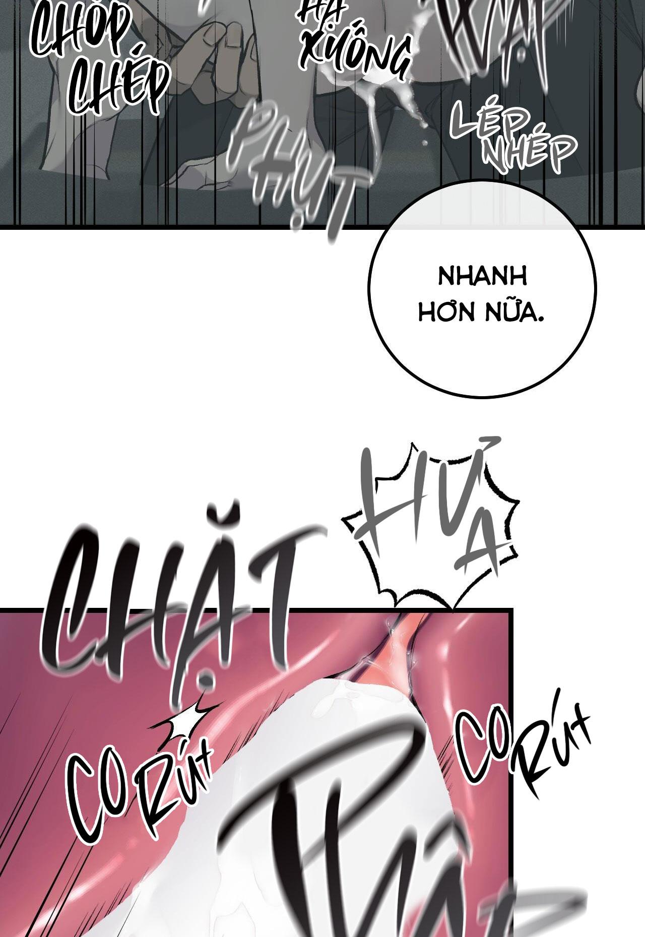 xx cặn bã chapter 26 42