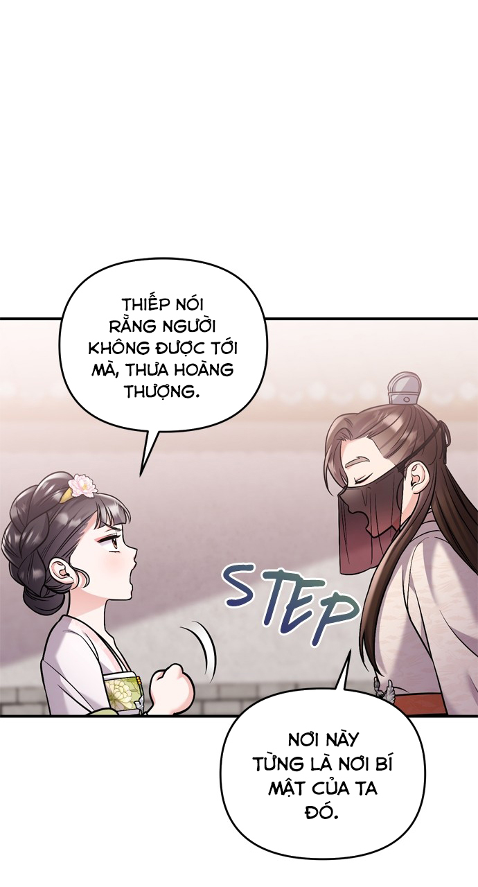 cao thủ chốn hậu cung chapter 26 48