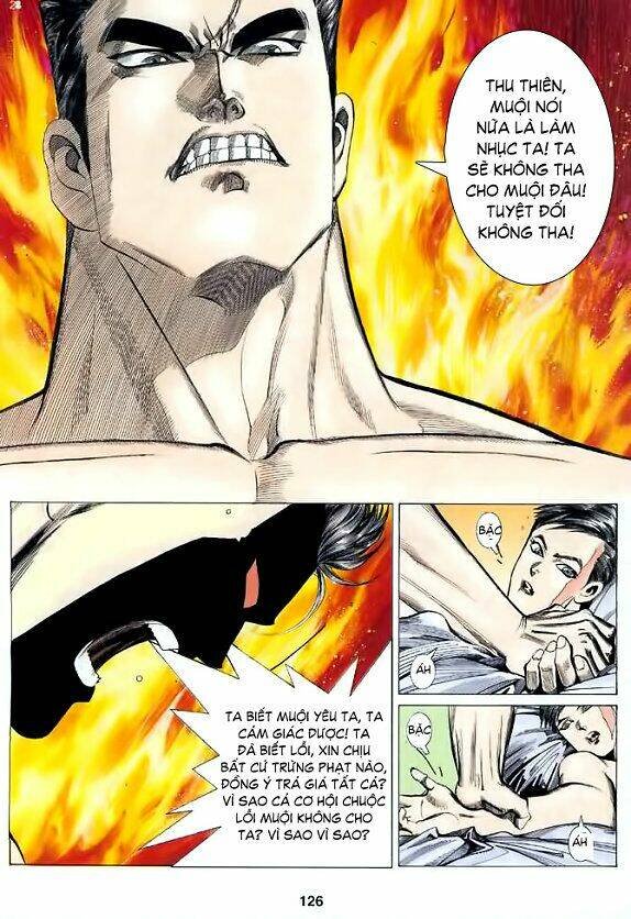 hải hổ 2 chapter 12 55