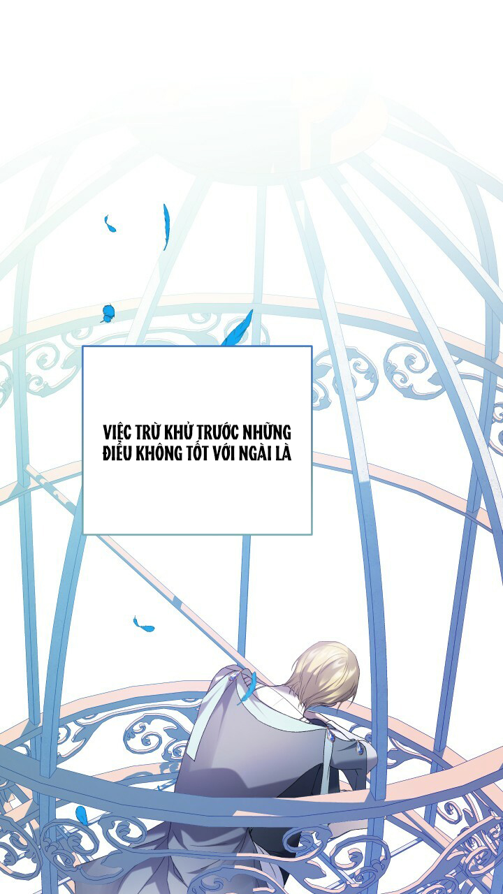 phương pháp nuôi dưỡng thế thân chapter 16.2 33