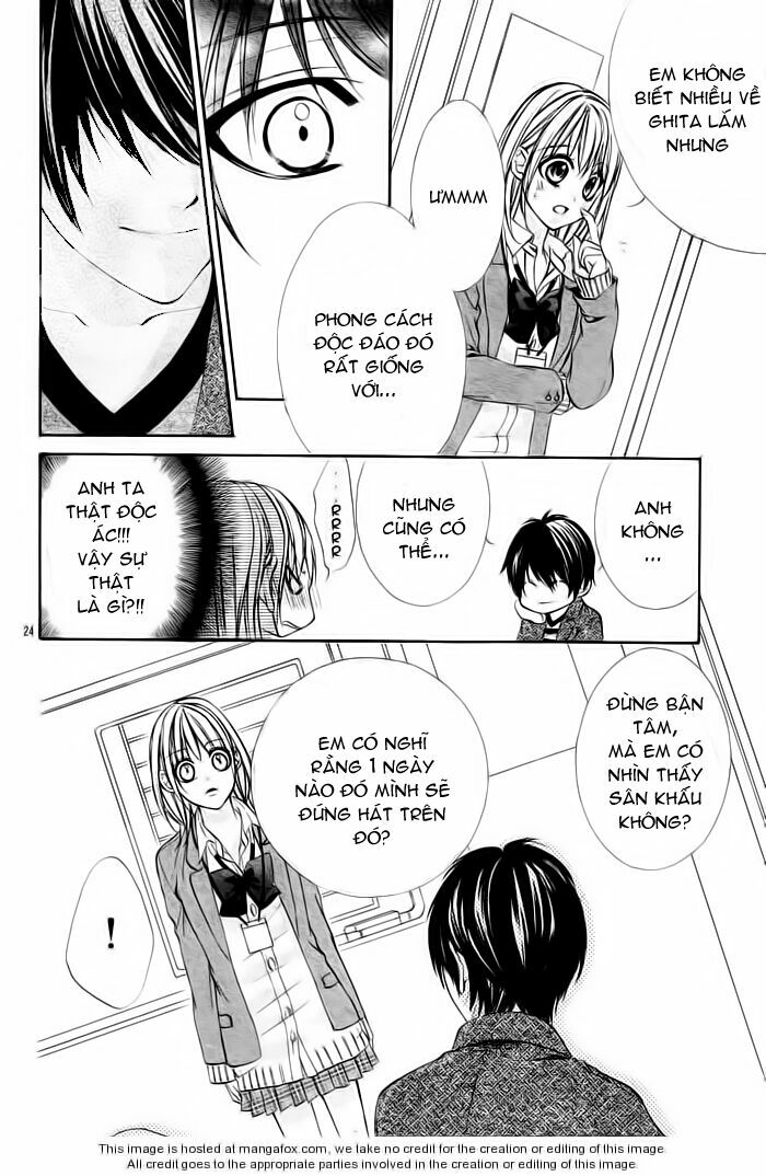 16 life chapter 3 23