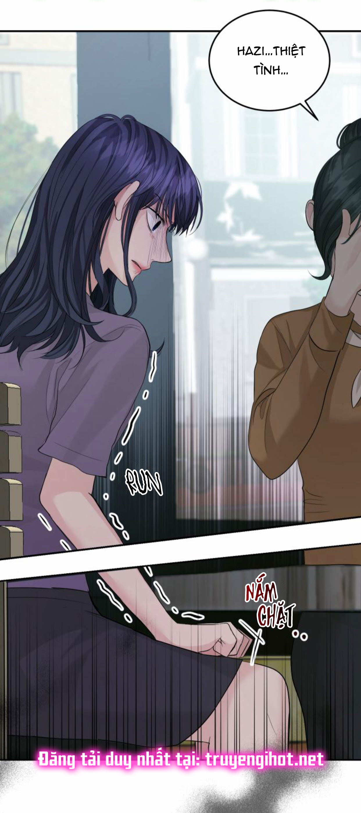 cuộc hôn nhân hoàn hảo chapter 29 34