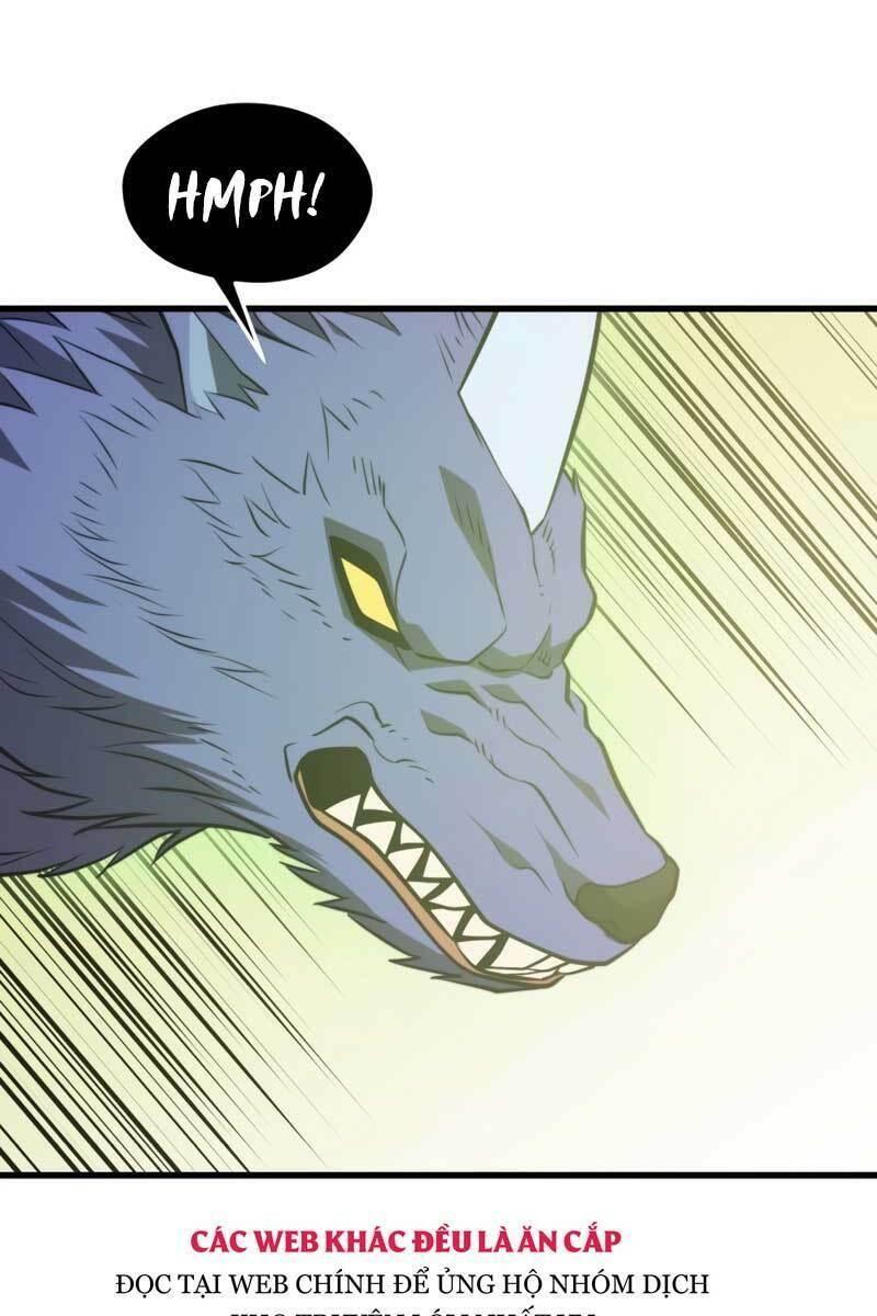 linh hồn ở nhà ga seoul chapter 64 91