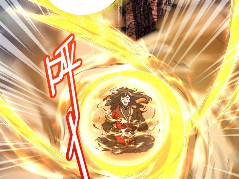 ta , thần long chi hậu chapter 51 8