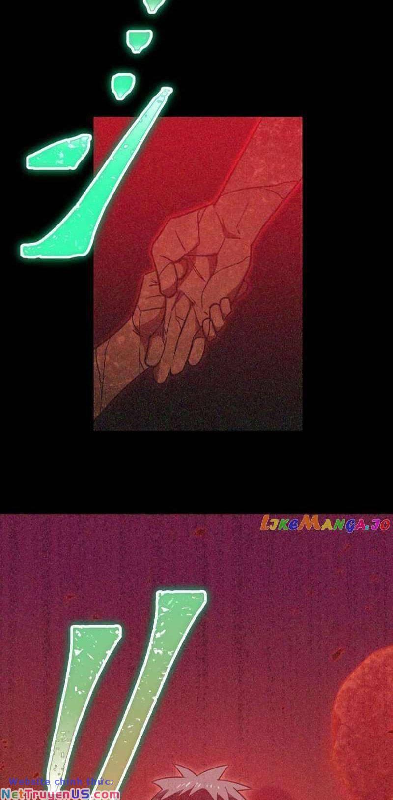 Huyết Thánh Cứu Thế Chủ~ Ta Chỉ Cần 0.0000001% Đã Trở Thành Vô Địch chapter 48 75