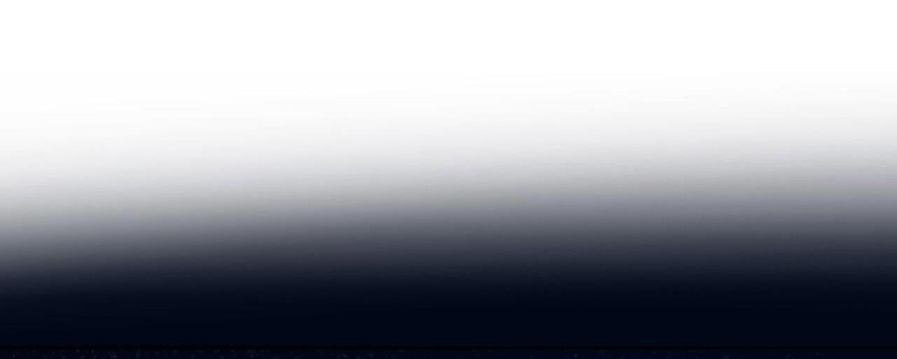 chuyện tình bí mật chapter 1 93