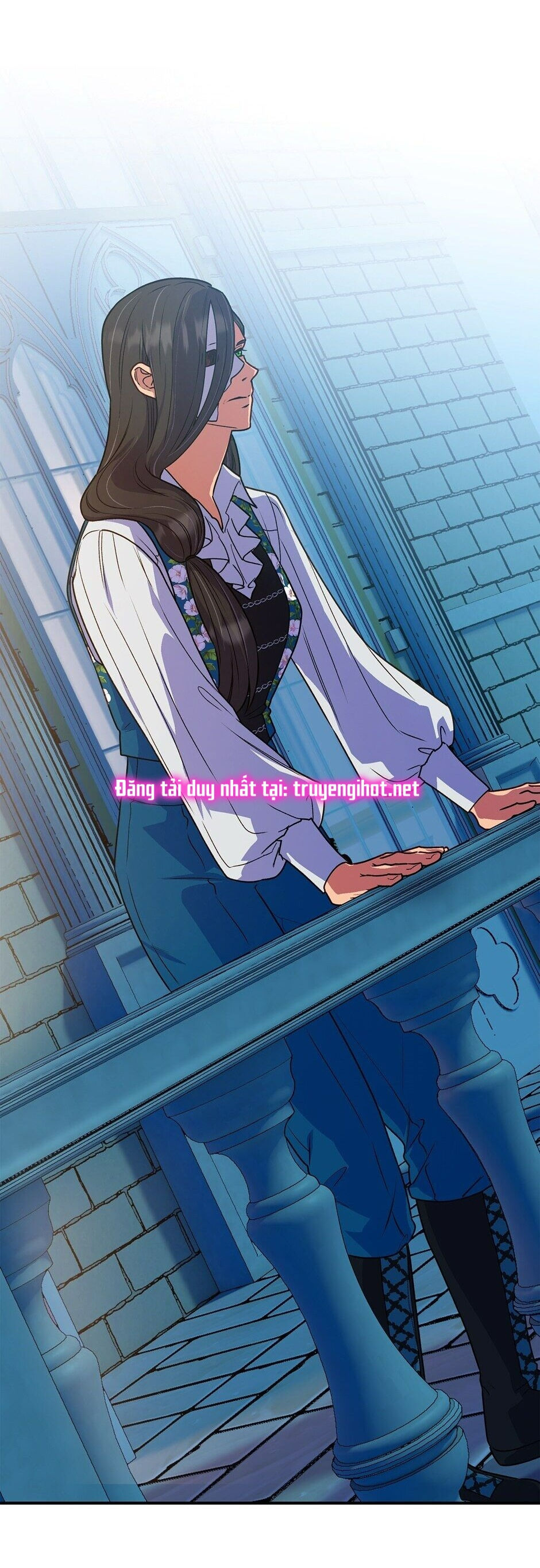 bản khế ước với nữ công tước ác ma chapter 131 26