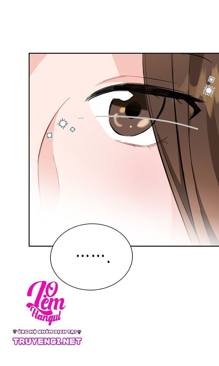 người tình thay thế chapter 4 20