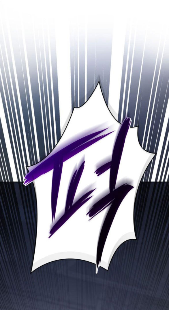 chị yêu, kiếp này em sẽ là hoàng hậu chapter 98.2 11