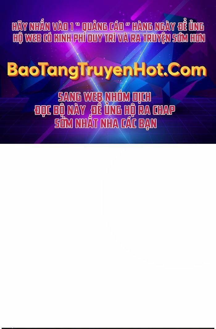 bạn học tôi là lính đánh thuê chapter 100 1