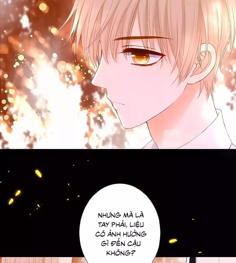 hoa chưa nở rộ chapter 18 8