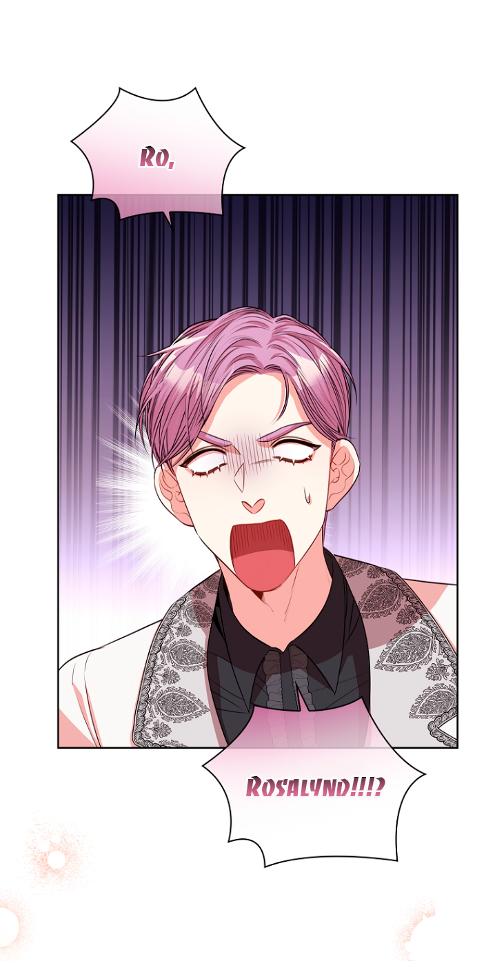 trở thành thư ký của bạo chúa chapter 77 65