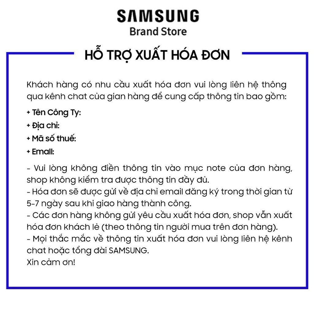 [MIỄN PHÍ VẬN CHUYỂN] Điều Hòa Samsung Inverter WindFree 9,000 BTU/h AR10CYHAAWKNSV - Hàng chính hãng