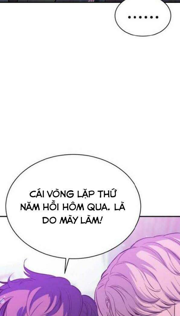 nhân vật phản diện bất tài chapter 16 44