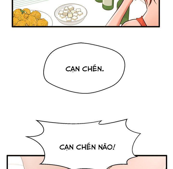 nhà trọ chapter 7 109