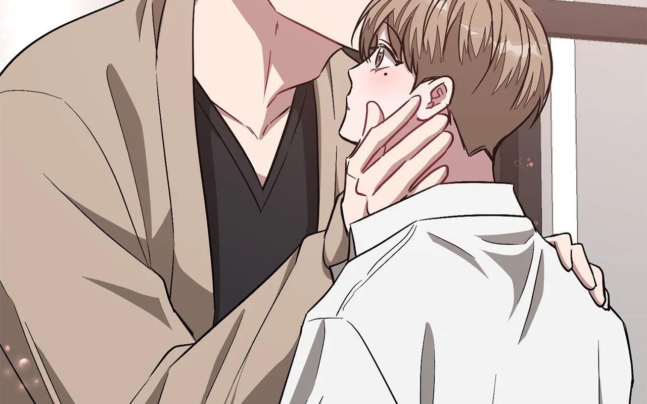 tái sinh [bl manhwa] chapter 44 210