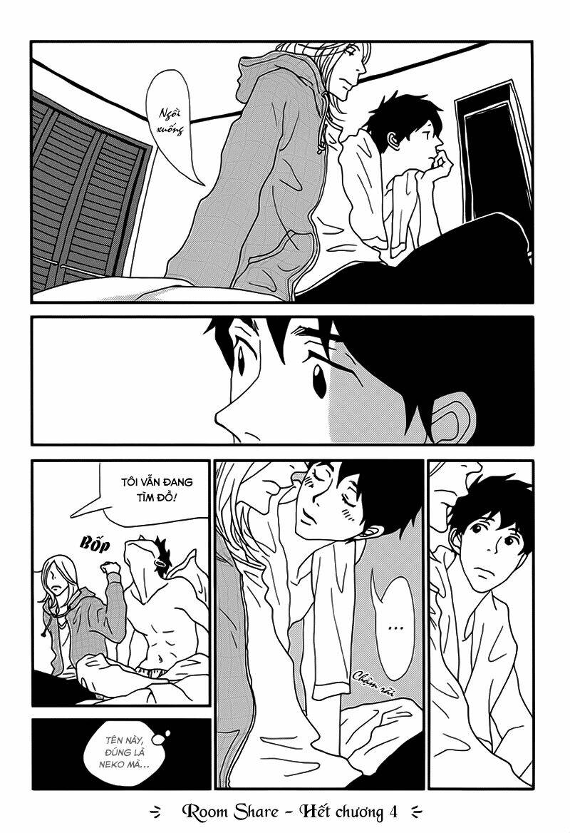 room share chapter 4 27