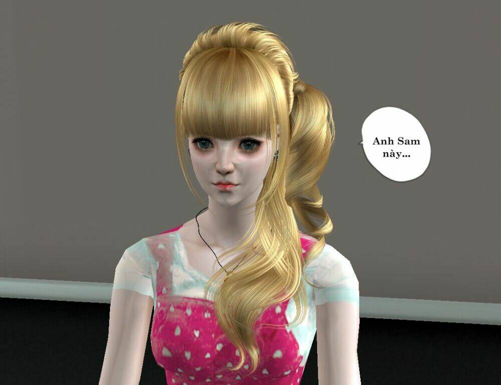 the world of model chapter 6 27