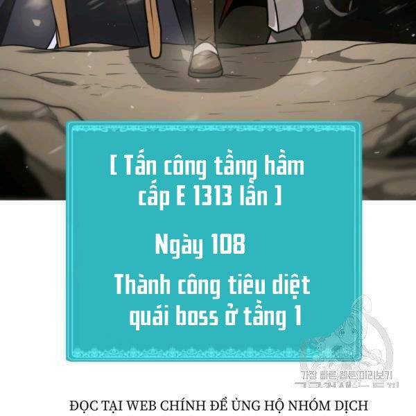 ngôi nhà kết nối với hầm ngục chapter 31 66