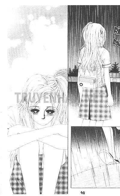 nụ hôn 5000 won chapter 11 2