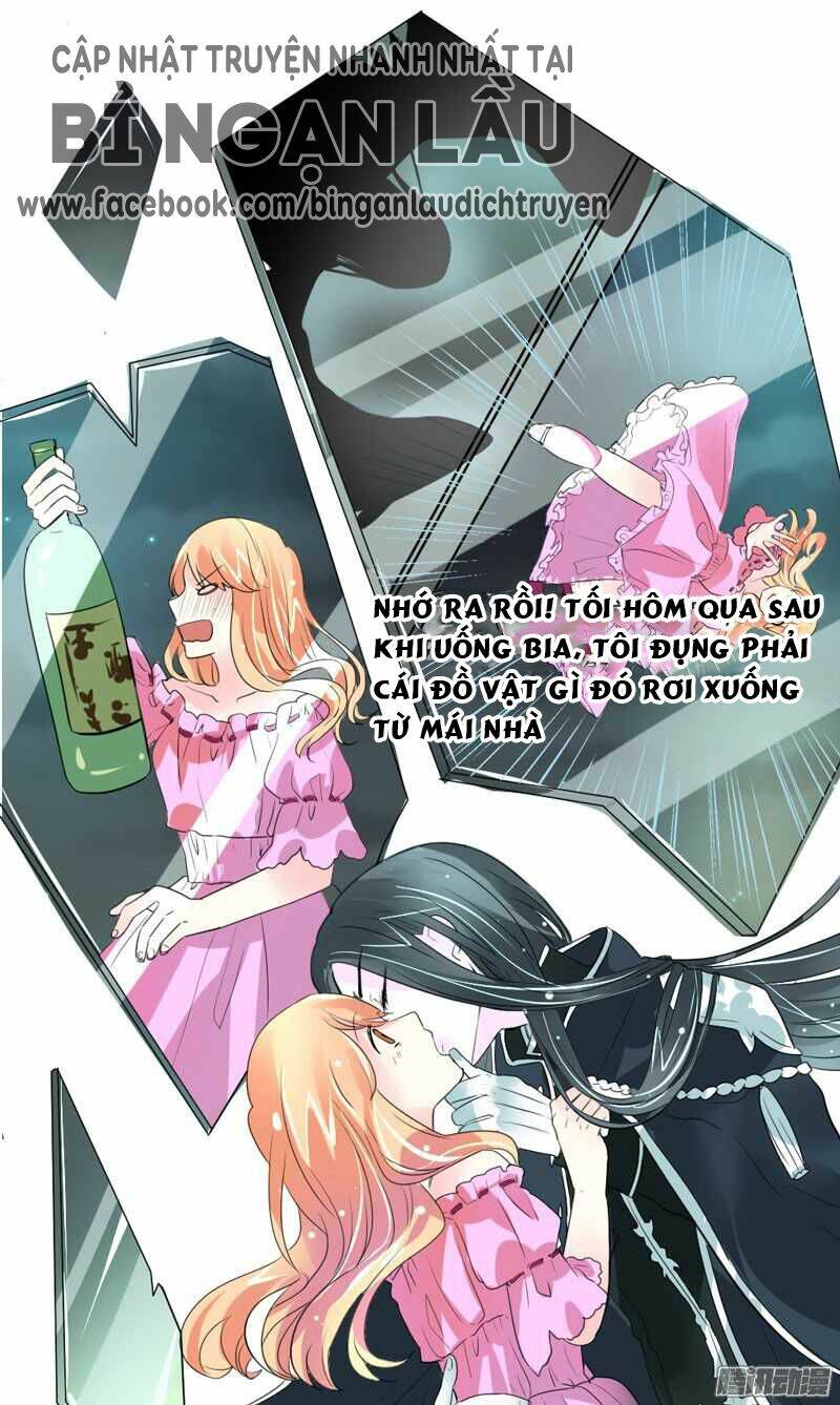 ma vương đại nhân đi thông thả chapter 4 4