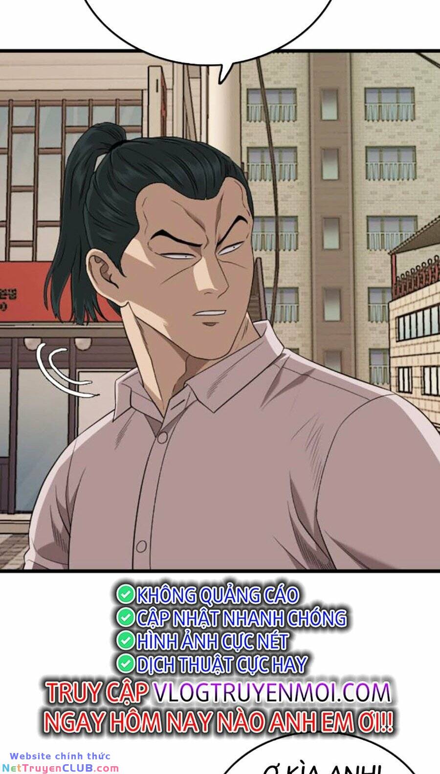 người xấu chapter 183 89