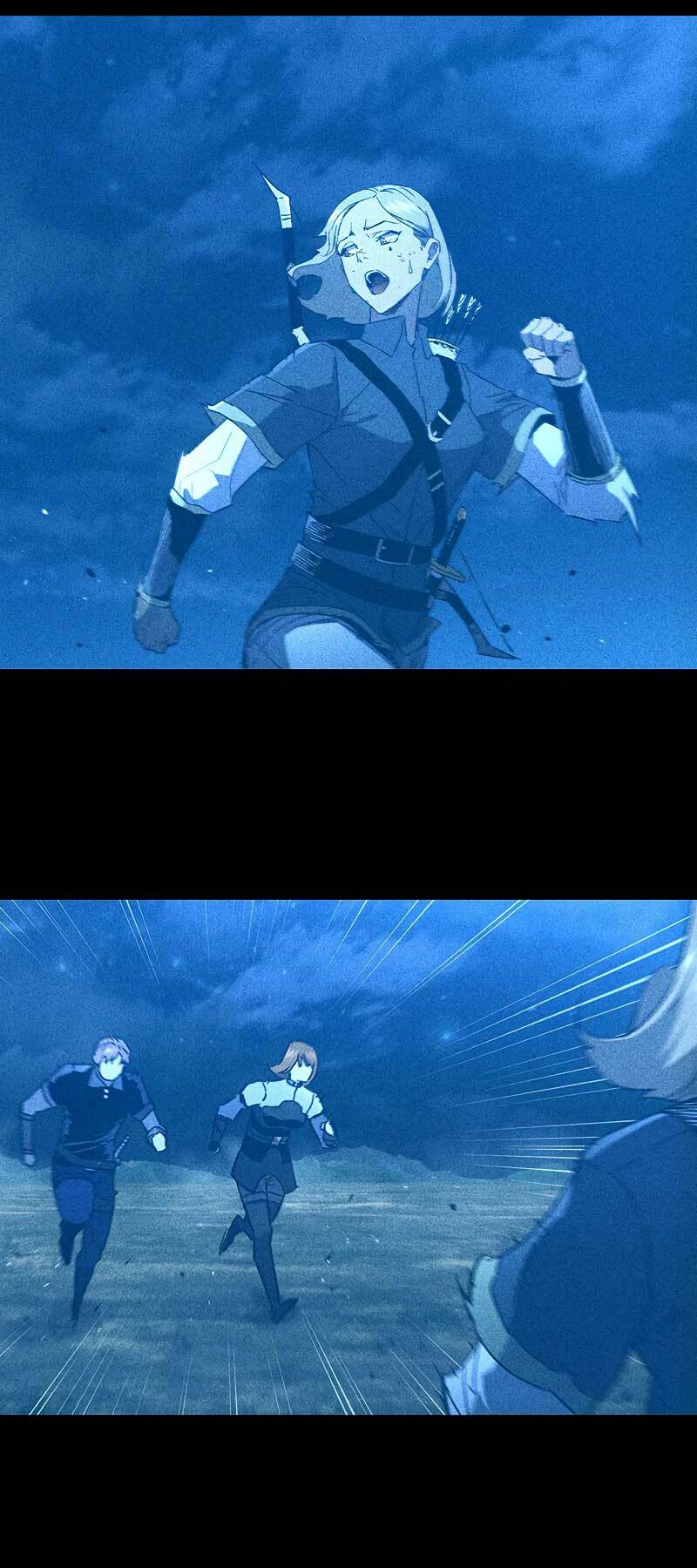 khát vọng trỗi dậy chapter 108 59