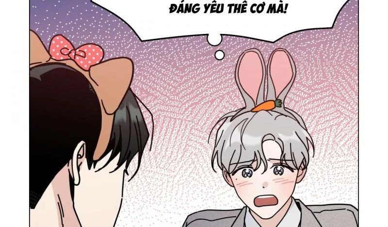 home five chapter 31 67