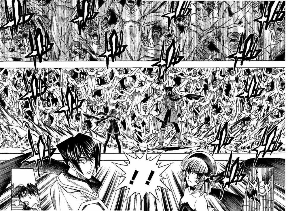 embalming chapter 0 89