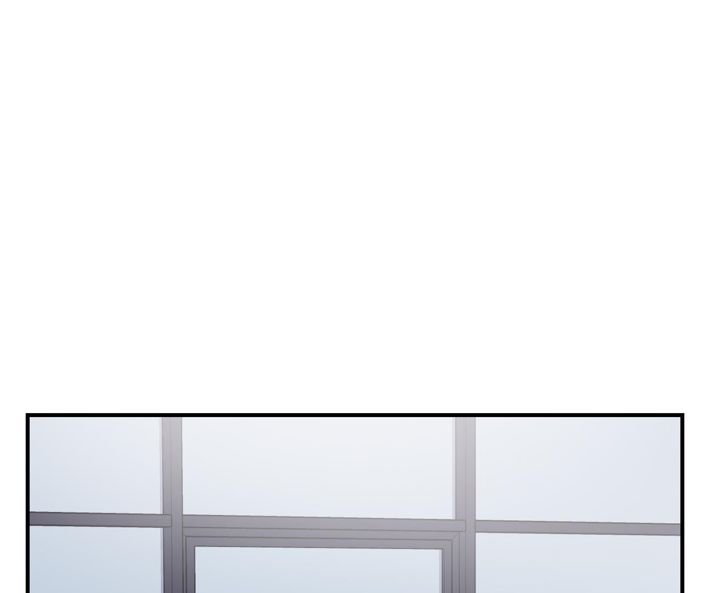 chốn riêng tư chapter 38 2