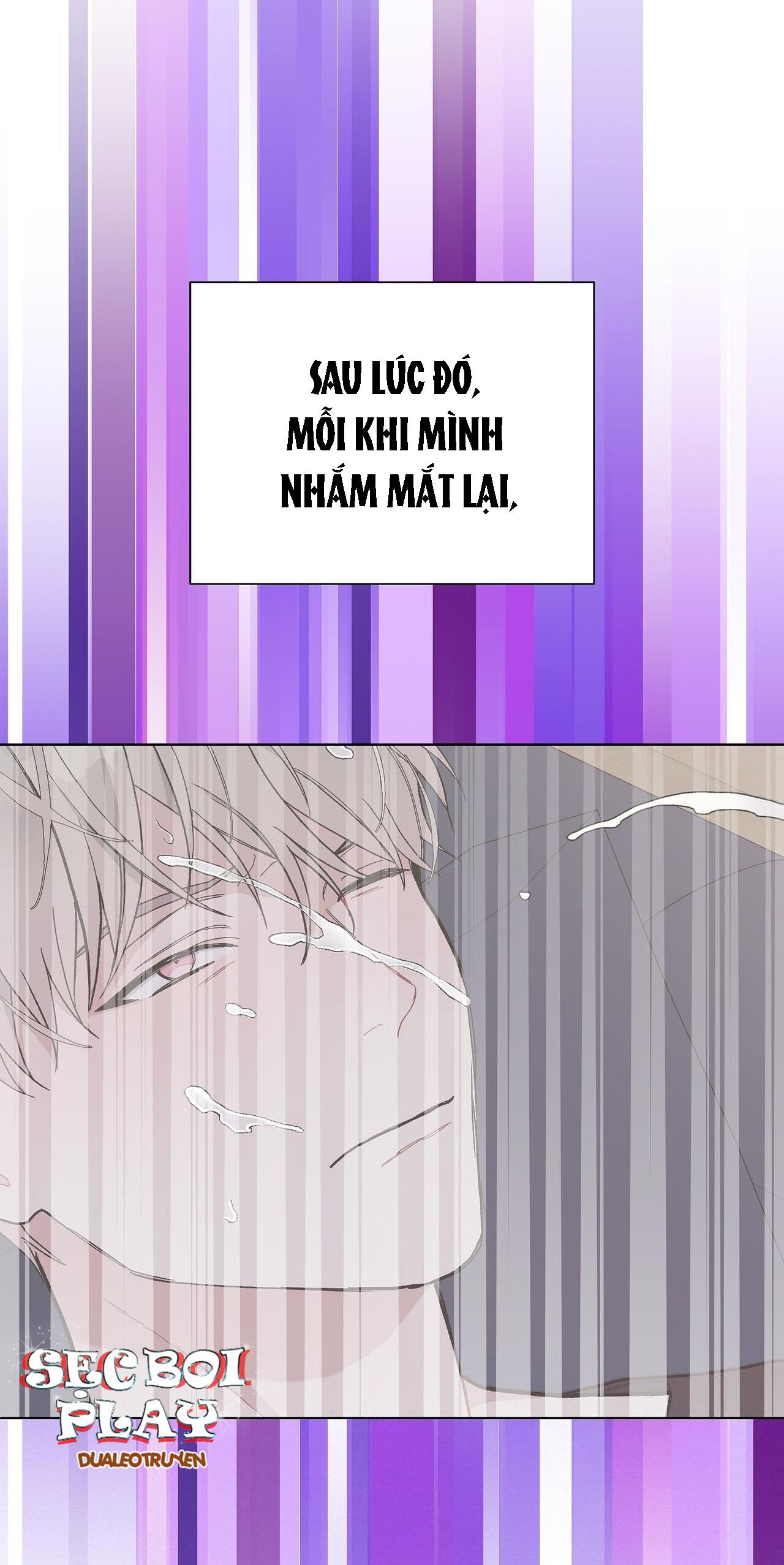 blaze out chapter 9 26