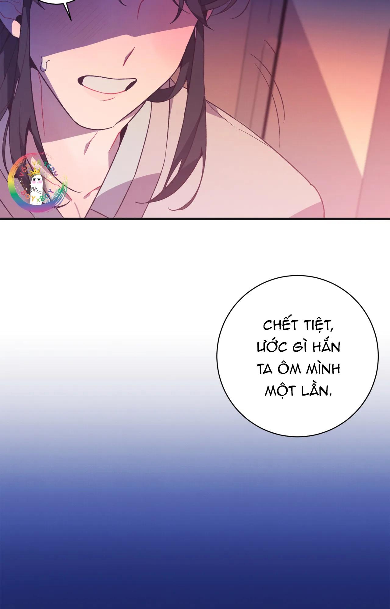 manhwa chịch vồn chịch vã chapter 7 50