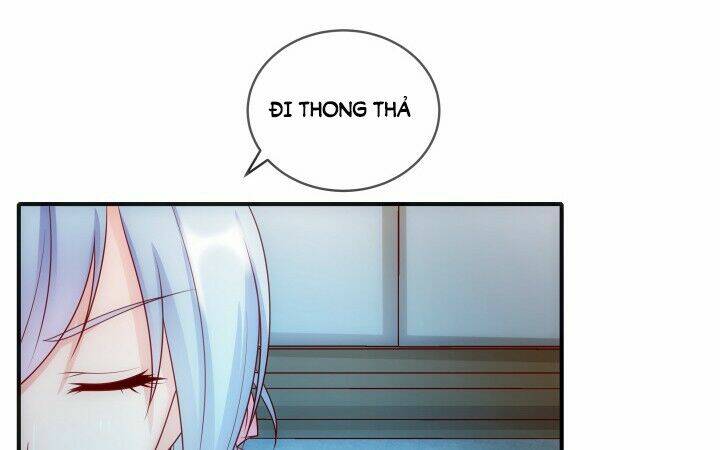 đô đốc đại nhân sủng thê kí chapter 6.1 19