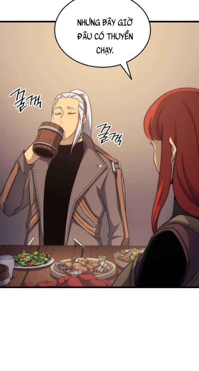 sự trở lại của pháp sư vĩ đại sau 4000 năm chapter 168.1 52