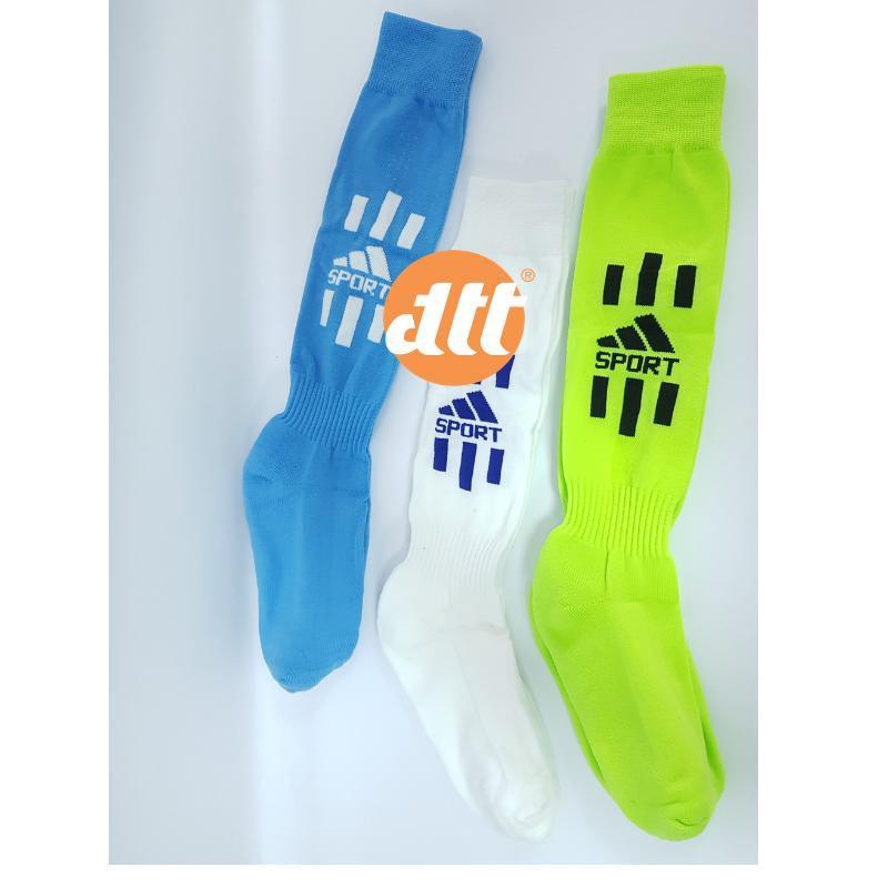 Tất Bóng Đá Bóng Dài Từ