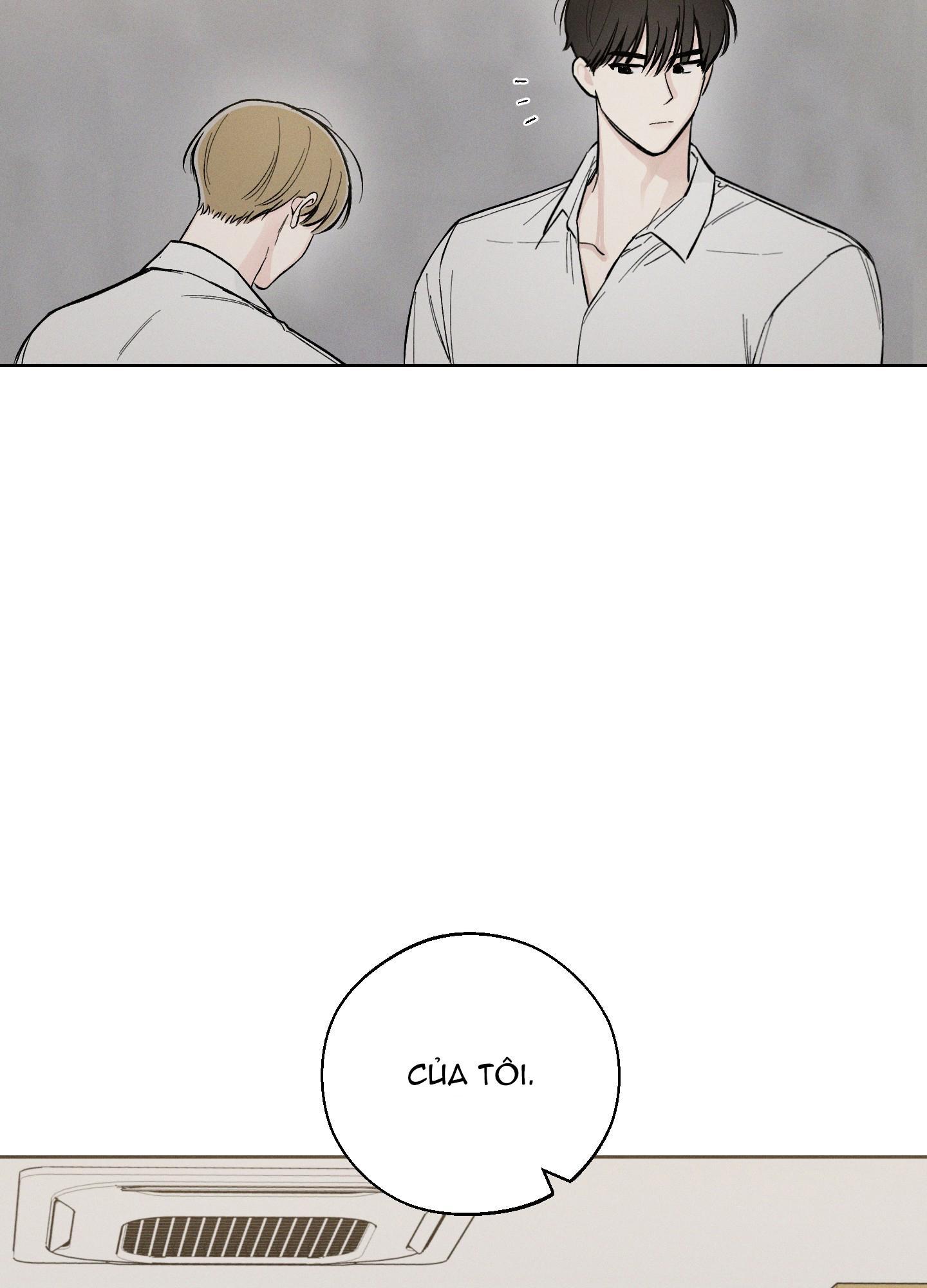 tháng 12 chapter 26 41